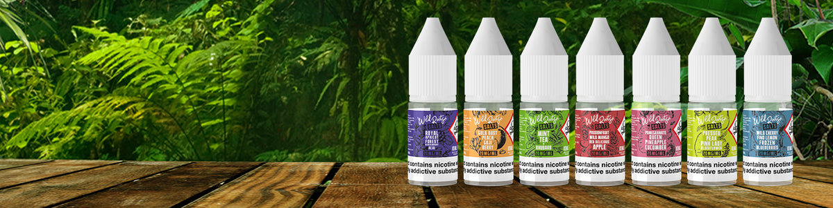 vape pen tank SMOK Vape Pen Tank – cometovape vape pen tank SMOK Vape Pen Tank – cometovape
